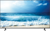 LED-TV K-43S39BP BRAVIA3 Angebote von Sony bei expert Münster für 655,00 €