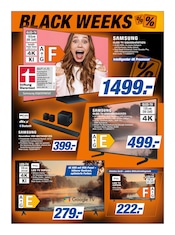 Aktueller expert Prospekt mit LED Fernseher, "Top Angebote", Seite 2