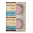 Pâté - PRUNIER dans le catalogue Carrefour