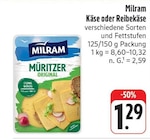 Angebot im nah und gut Torgau Prospekt nah und gut Torgau Prospekt mit im Angebot fĂŒr 1,29 âŹ