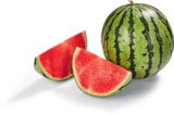 Bio Mini Wassermelone im Angebot bei Netto Marken-Discount in Warendorf Bio Mini Wassermelone Angebote von BioBio bei Netto Marken-Discount Warendorf für 4,49 €