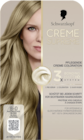 Creme Supreme von Schwarzkopf im aktuellen Woolworth Prospekt für 7,00 €