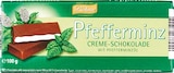 Aktuelles Cremeschokolade Angebot bei Netto Marken-Discount in Hannover ab 0,59 €