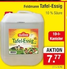 Angebot im Zimmermann Edewecht Prospekt Zimmermann Edewecht Prospekt mit im Angebot fĂŒr 7,77 âŹ