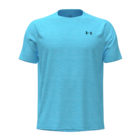 Tee-shirt Homme - UNDER ARMOUR en promo chez Intersport Tee-shirt Homme - UNDER ARMOUR dans le catalogue Intersport