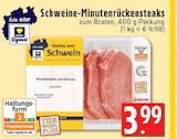 Angebot im EDEKA Köln Prospekt EDEKA Köln Prospekt mit im Angebot für 3,99 €
