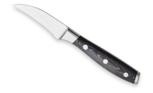 Messer-Serie bei Höffner in Lehrte Messer-Serie im Angebot bei Höffner Lehrte