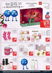 Aktueller Marktkauf Prospekt mit LEGO, "AUSWAHL RIESIG, PREISE NIEDRIG", Seite 8
