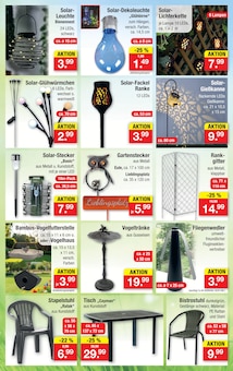 Ventilator im Zimmermann Prospekt "Aktuelle Angebote" mit 10 Seiten (Bremerhaven)