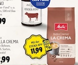Rinder-Fond Angebote bei E center Velbert für 11,99 €