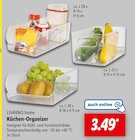 Lidl Farchant Prospekt mit  im Angebot für 3,49 €