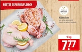 Aktuelles Hähnchen Angebot bei famila Nordost in Kiel ab 7,77 €