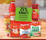 Aktuelles Tomatenmark Dreifach Konzentriert Angebot bei Marktkauf in Leipzig