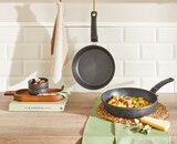 XXXLutz Möbelhäuser - Pfannen-Set „Adamant Comfort“ Angebot im Prospekt Pfannen-Set „Adamant Comfort“ bei XXXLutz Möbelhäuser im Prospekt für 99,99 €