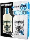 Gin Angebote von Knut Hansen bei REWE Hilden für 24,99 €