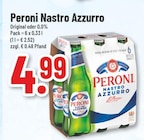 Trinkgut Ahaus Prospekt mit  im Angebot für 4,99 €