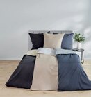 Angebot im Matratzen Concord Schorndorf Prospekt Matratzen Concord Schorndorf Prospekt mit im Angebot fĂŒr 20,00 âŹ