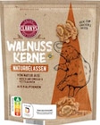 Walnusskerne Angebote von Clarkys bei Netto Marken-Discount Duisburg für 2,99 €