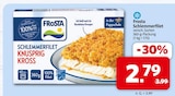 Schlemmerfilet im Angebot bei Markant Nordwest in Aurich Schlemmerfilet Angebote von Frosta bei Markant Nordwest Aurich für 2,79 €
