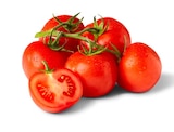 Aktuelle Tomaten Angebote bei Penny in Mönchengladbach Aktuelles Rispentomaten Angebot bei Penny in Mönchengladbach ab 1,79 €