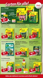 Komposter Angebot & Preis im aktuellen Sonderpreis Baumarkt Prospekt Komposter Angebot im aktuellen Sonderpreis Baumarkt Prospekt auf Seite 8