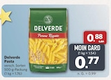 Penne Rigate im aktuellen Prospekt bei combi in Hörstel