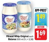 Original bei E center im Ramstein-Miesenbach Prospekt für 1,49 €