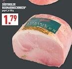 Angebot im Marktkauf Münster Prospekt Marktkauf Münster Prospekt mit im Angebot für 1,79 €