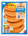 Netto Marken-Discount - Bockwurst Angebot im Prospekt Bockwurst bei Netto Marken-Discount im Prospekt "" für 5,49 €