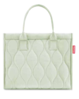 Möbel Borst - CARRYBAG Angebot im Prospekt CARRYBAG bei Möbel Borst im Prospekt "" für 29,99 €