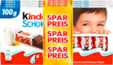 Aktuelles kinder-Schokolade oder Yogurette Angebot bei ALDI SÜD in Freiburg (Breisgau) ab 4,79 €