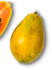 Papaya Angebote bei Kaufland Saarbrücken für 2,29 €