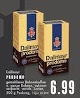 Aktuelles PRODOMO gemahlener Bohnenkaffee Angebot bei E center in Essen ab 6,99 €