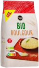 Céréales ou graines Bio - GOLDEN SUN à 3,99 € dans le catalogue Lidl
