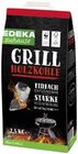 Grill Holzkohle Angebote von EDEKA zuhause bei E center Filderstadt für 3,99 €