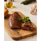 Ribs Barbecue Original MADRANGE - Carrefour Market à Wattignies Ribs Barbecue Original MADRANGE en promo chez Carrefour Market Wattignies à 7,99 €