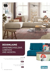 Aktueller Möbel Martin Prospekt mit Wohnlandschaft, "WOHNFÜHLEN NEU ENTDECKEN", Seite 6