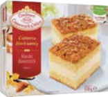Cafeteria von Coppenrath & Wiese im aktuellen Marktkauf Prospekt für 3,49 €