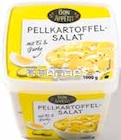 Pellkartoffelsalat von BON APÉTIT für 1,89 € bei Netto mit dem Scottie im Angebot Pellkartoffelsalat von BON APÉTIT im aktuellen Netto mit dem Scottie Prospekt