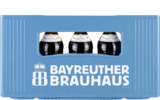 E center Worms - Bayreuther Hell Angebot im Prospekt Bayreuther Hell bei E center im Worms Prospekt für 13,49 €