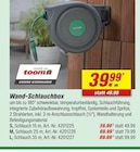 Wand-Schlauchbox S im Angebot bei toom Baumarkt in Bielefeld Wand-Schlauchbox S Angebote von toom bei toom Baumarkt Bielefeld für 39,99 €