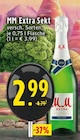 Sekt bei EDEKA im Oerlinghausen Prospekt für 2,99 €