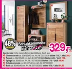 Opti-Megastore - Garderobe Angebot im Prospekt Garderobe bei Opti-Megastore im Prospekt "" für 94,90 €