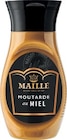 Lidl Saint-Pierre-du-Perray - Promo Moutarde au miel Promo Moutarde au miel à 1,19 € dans le catalogue Lidl à Saint-Pierre-du-Perray