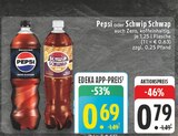 Zero Zucker im Angebot bei E center in Dülmen Zero Zucker Angebote von Pepsi bei E center Dülmen für 0,69 €