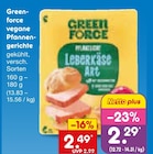 Aktuelle Fertiggerichte Angebote bei Netto Marken-Discount in Bonn Aktuelles Pfannengerichte Angebot bei Netto Marken-Discount in Bonn ab 2,29 €