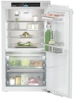 Aktuelles IRBbi 4050-22 Einbau-Kühlschrank Angebot bei EURONICS in Villingen-Schwenningen ab 1.345,00 €