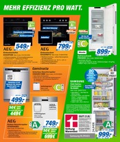 Küchengeräte im expert Prospekt in Aalen Aktueller expert Prospekt mit Küchengeräte, "Top Angebote", Seite 11