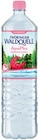 Aquaplus Himbeere Angebote von THÜRINGER WALDQUELL bei Kaufland Gotha für 0,75 €
