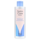 Soin Satin Care - VENUS - Carrefour Soin Satin Care - VENUS à 9,90 € dans le catalogue Carrefour
